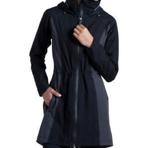kuhl rain jackets